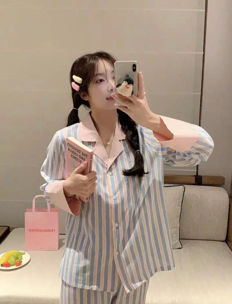 thumbnail-5